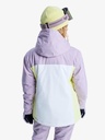 roxy-galaxy-jk-purple-nirvana-m-4