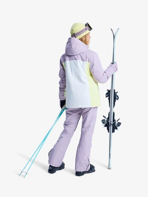 roxy-galaxy-jk-purple-nirvana-m-5