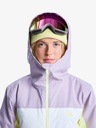 roxy-galaxy-jk-purple-nirvana-m-6