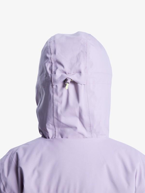 roxy-galaxy-jk-purple-nirvana-m-7