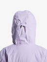 roxy-galaxy-jk-purple-nirvana-m-7