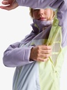 roxy-galaxy-jk-purple-nirvana-m-10