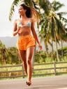 roxy-scenic-route-orange-nectarine-xs-1
