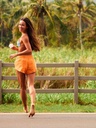 roxy-scenic-route-orange-nectarine-xs-2
