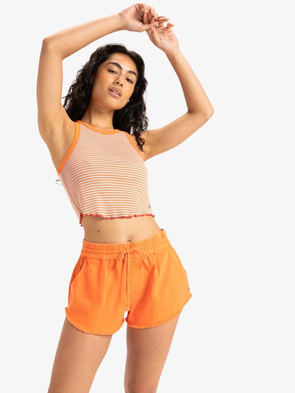 roxy-scenic-route-orange-nectarine-xs-3