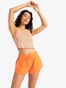 roxy-scenic-route-orange-nectarine-xs-3