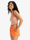 roxy-scenic-route-orange-nectarine-xs-4