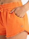 roxy-scenic-route-orange-nectarine-xs-5