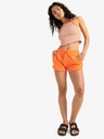 roxy-scenic-route-orange-nectarine-xs-6