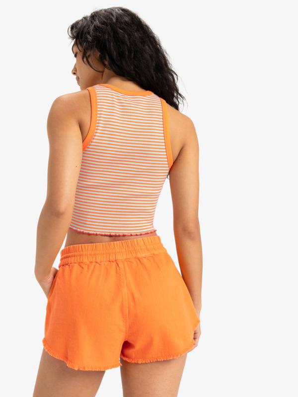 roxy-scenic-route-orange-nectarine-xs-7
