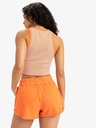 roxy-scenic-route-orange-nectarine-xs-7