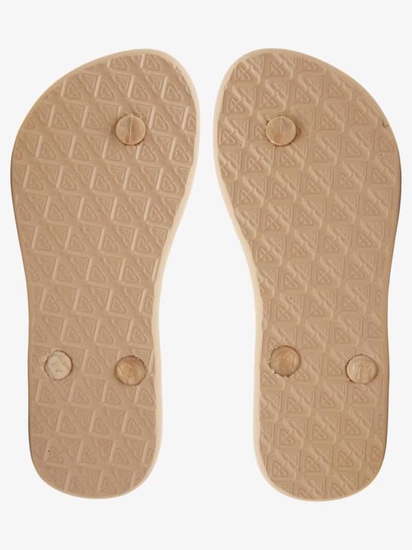 roxy-rg-viva-vi-yellow-gold-11-6