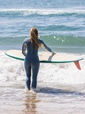 roxy-4-3-swell-series-bz-gbs-blue-starglazer-4-1
