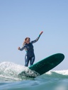 roxy-4-3-swell-series-bz-gbs-blue-starglazer-4-4