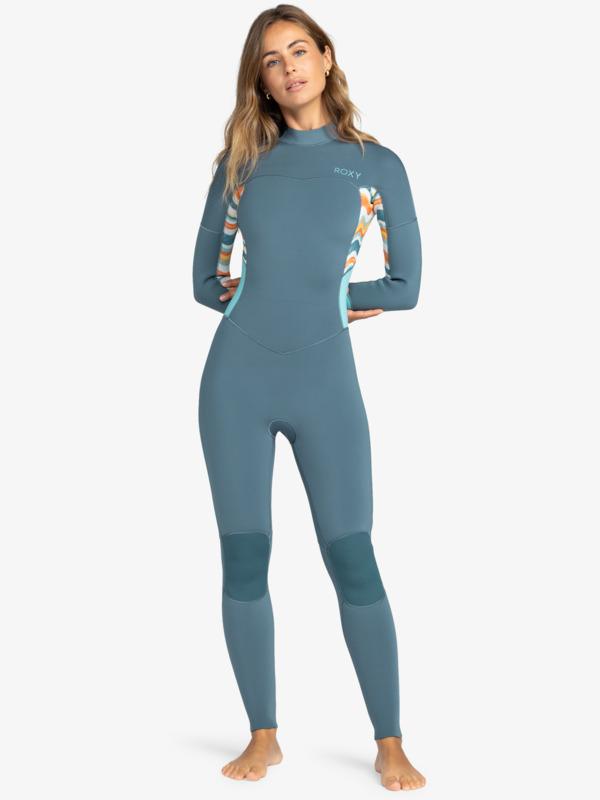 roxy-4-3-swell-series-bz-gbs-blue-starglazer-4-5