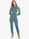 roxy-4-3-swell-series-bz-gbs-blue-starglazer-4-5