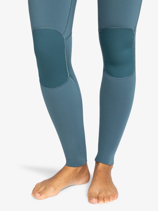 roxy-4-3-swell-series-bz-gbs-blue-starglazer-4-9