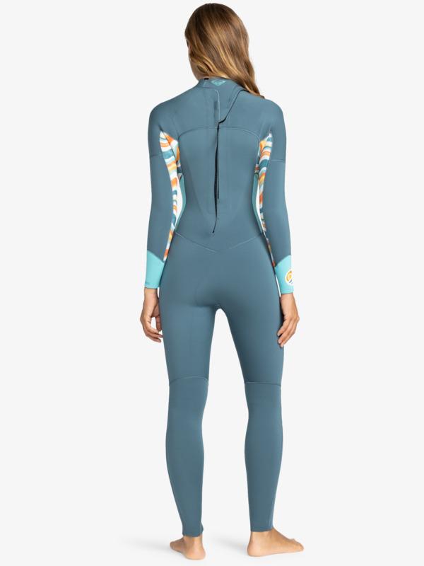 roxy-4-3-swell-series-bz-gbs-blue-starglazer-4-11
