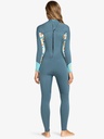 roxy-4-3-swell-series-bz-gbs-blue-starglazer-4-11