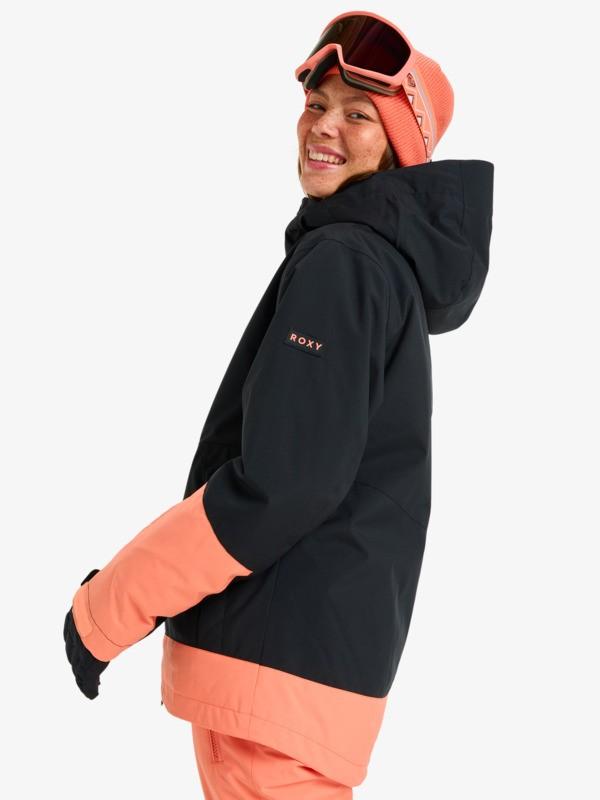 roxy-upwards-jk-black-true-black-xs-0