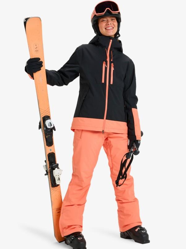 roxy-upwards-jk-black-true-black-xs-1