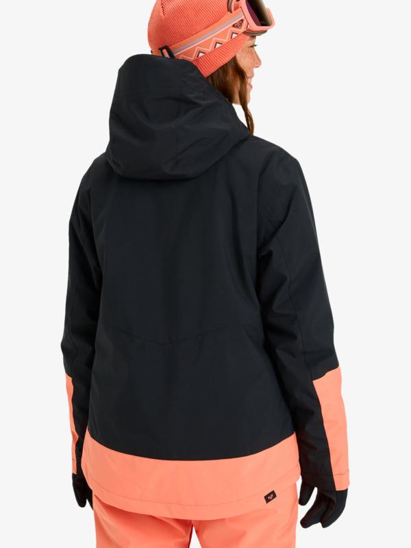 roxy-upwards-jk-black-true-black-xs-2