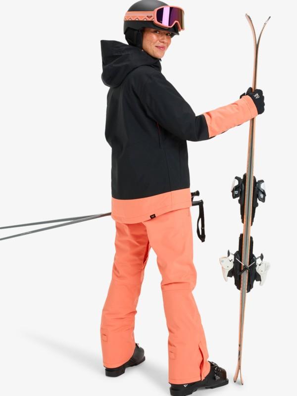 roxy-upwards-jk-black-true-black-xs-3