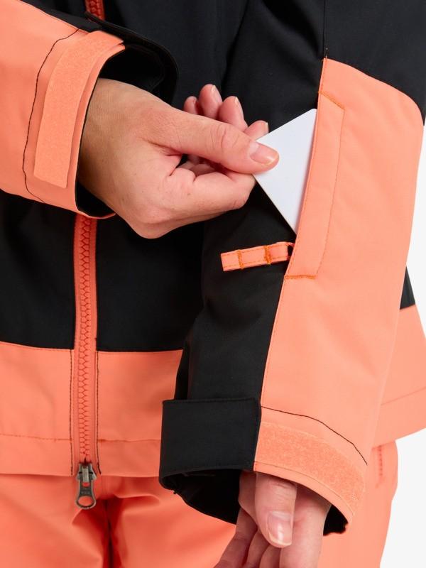 roxy-upwards-jk-black-true-black-xs-4