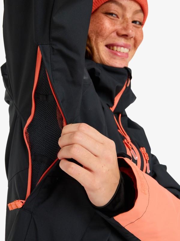 roxy-upwards-jk-black-true-black-xs-6