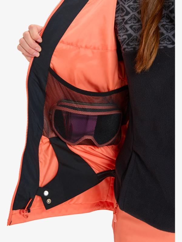 roxy-upwards-jk-black-true-black-xs-7