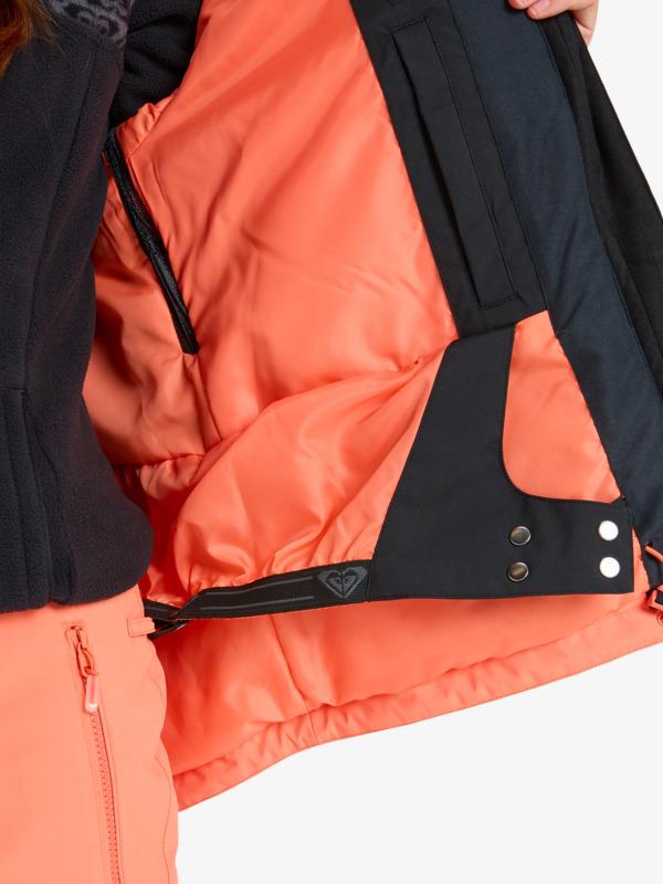 roxy-upwards-jk-black-true-black-xs-8