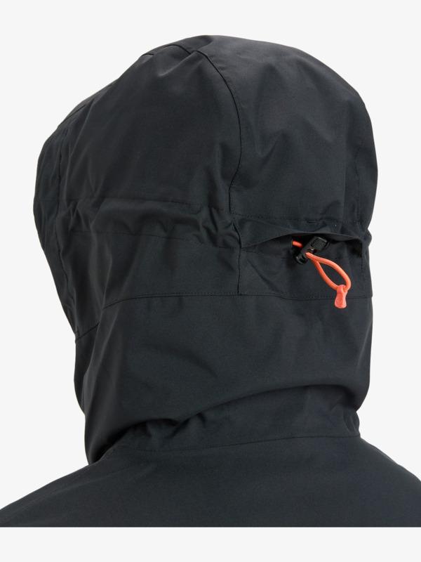 roxy-upwards-jk-black-true-black-xs-10