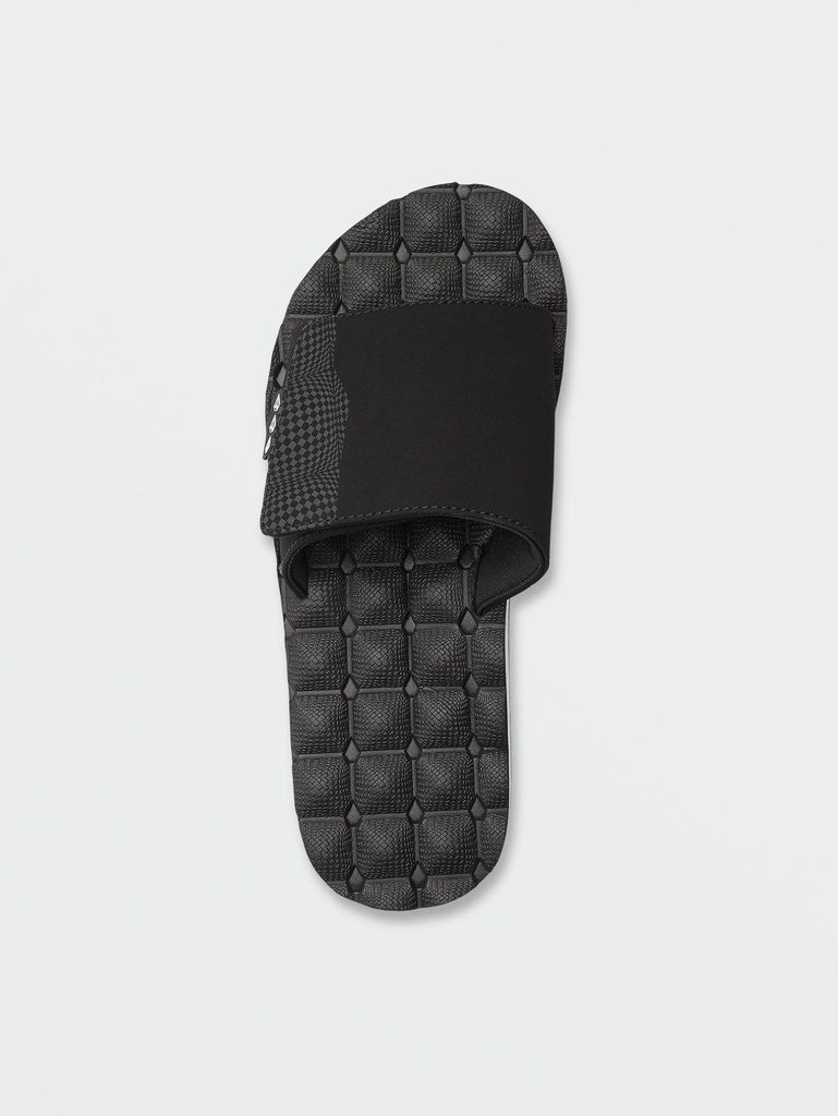 volcom-recliner-slide-black-white-8-3