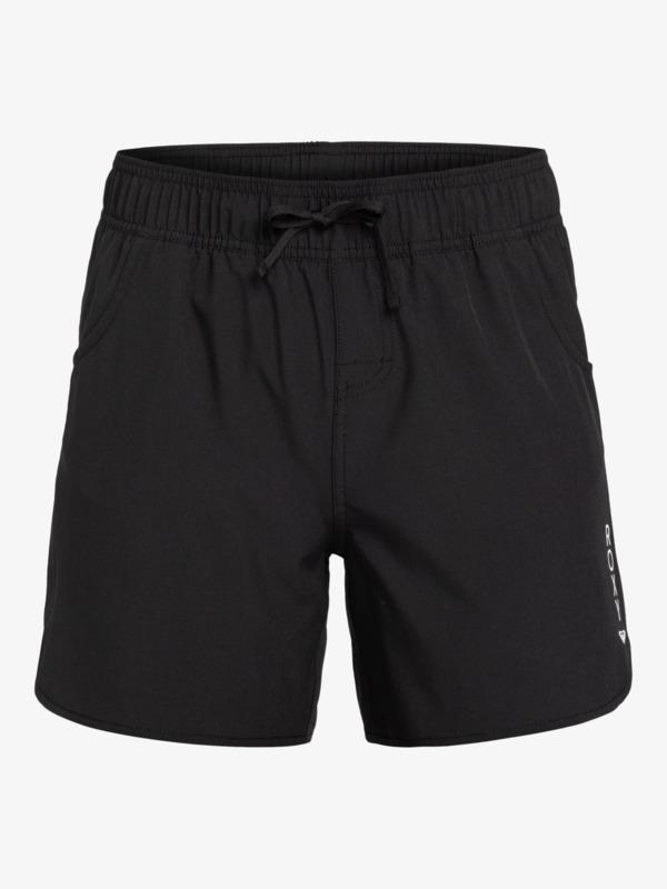 roxy-roxy-wave-5-inch-bs-black-anthracite-xxl-2d-4