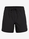 roxy-roxy-wave-5-inch-bs-black-anthracite-xxl-2d-4