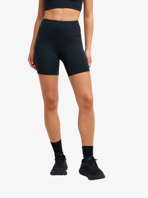 roxy-heart-into-it-biker-black-anthracite-xs-7-27