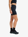 roxy-heart-into-it-biker-black-anthracite-xs-7-29