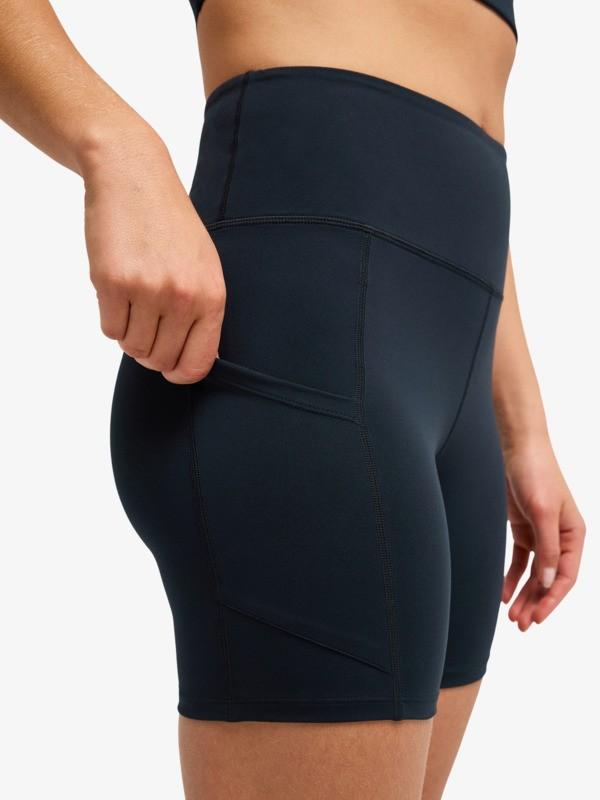 roxy-heart-into-it-biker-black-anthracite-xs-7-30