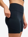 roxy-heart-into-it-biker-black-anthracite-xs-7-31