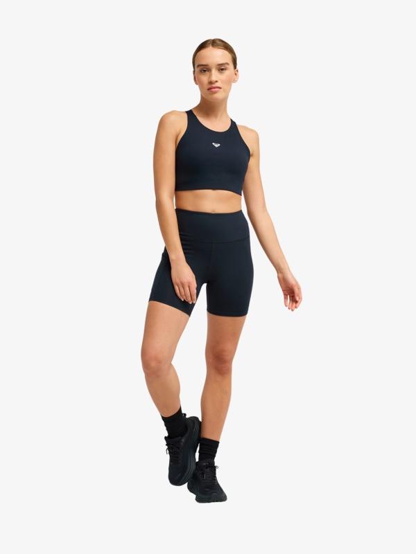 roxy-heart-into-it-biker-black-anthracite-xs-7-32