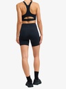 roxy-heart-into-it-biker-black-anthracite-xs-7-33