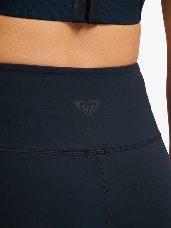 roxy-heart-into-it-biker-black-anthracite-xs-7-33