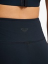 roxy-heart-into-it-biker-black-anthracite-xs-7-34