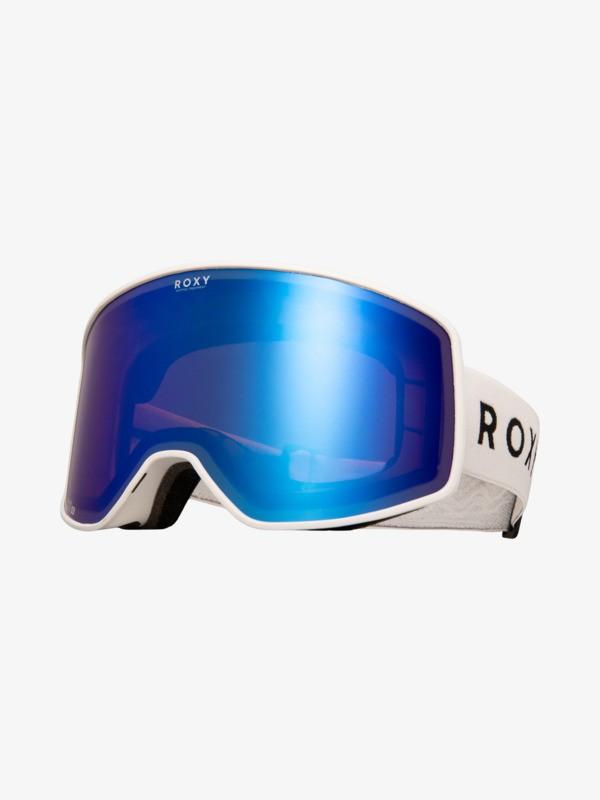 roxy-storm-women-white-white-clux-ml-blue-s3-1sz-9f8-1