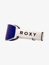 roxy-storm-women-white-white-clux-ml-blue-s3-1sz-9f8-2