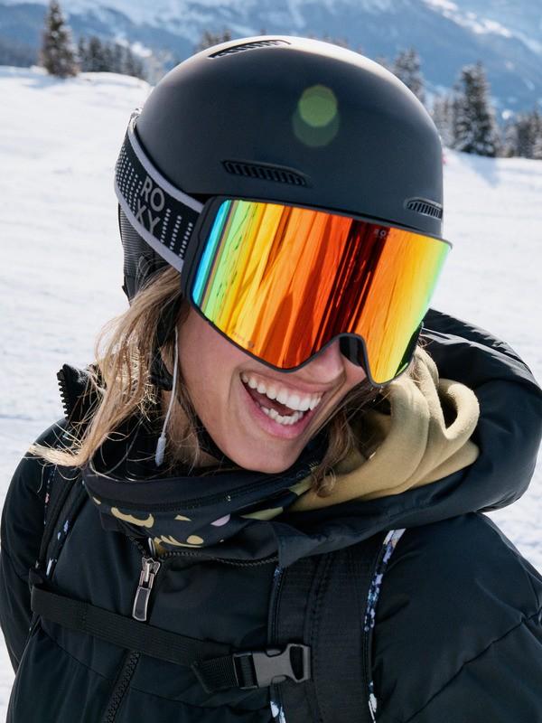 roxy-storm-mg-women-black-black-clux-ml-infrared-s3-1sz-e-2