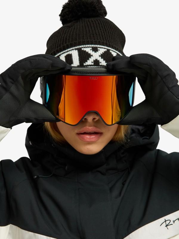 roxy-storm-mg-women-black-black-clux-ml-infrared-s3-1sz-e-7