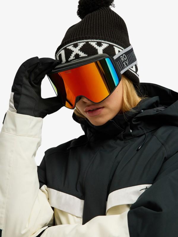 roxy-storm-mg-women-black-black-clux-ml-infrared-s3-1sz-e-8