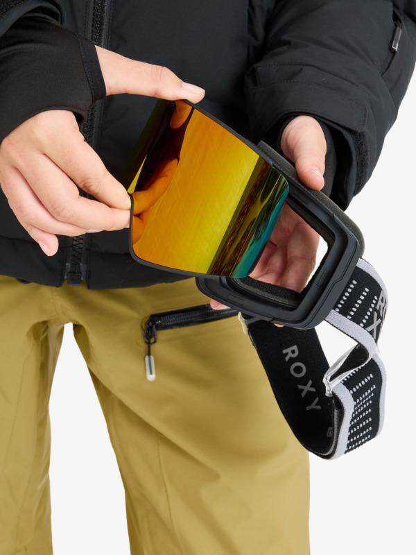 roxy-storm-mg-women-black-black-clux-ml-infrared-s3-1sz-e-10