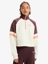 roxy-essential-energy-boxy-half-zip-white-whisper-white-xl-0